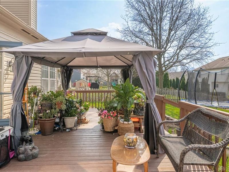 2258 Rosina Drive, Miamisburg, OH 45342 Photo 32