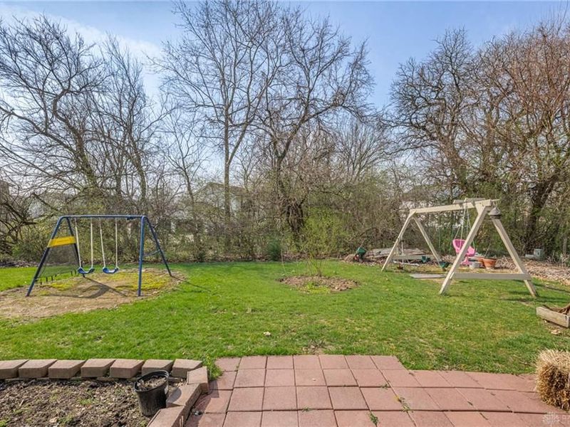 2258 Rosina Drive, Miamisburg, OH 45342 Photo 34