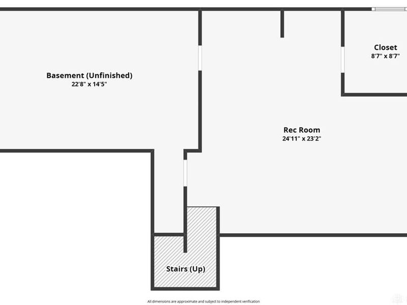 2258 Rosina Drive, Miamisburg, OH 45342 Photo 37