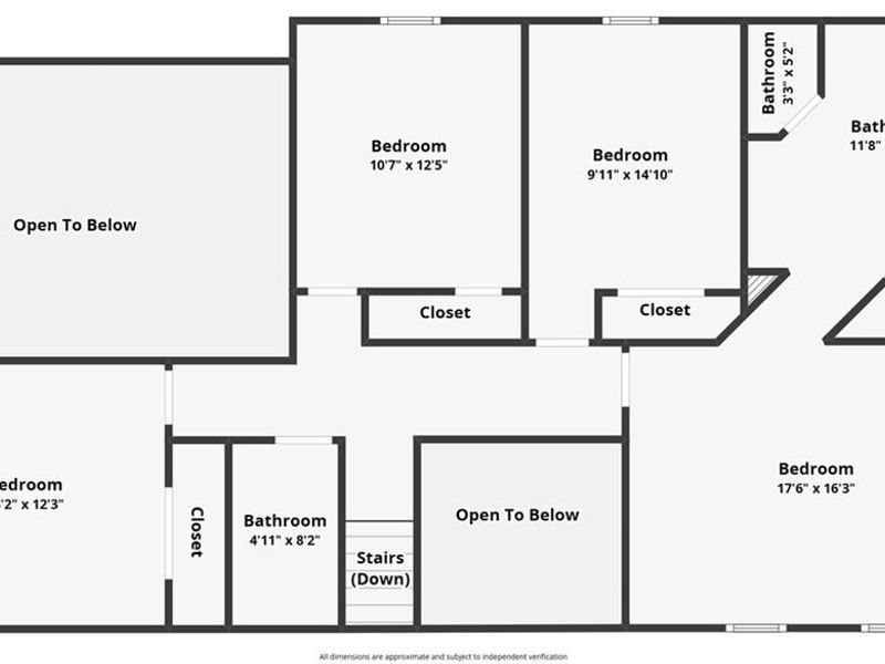 2258 Rosina Drive, Miamisburg, OH 45342 Photo 39