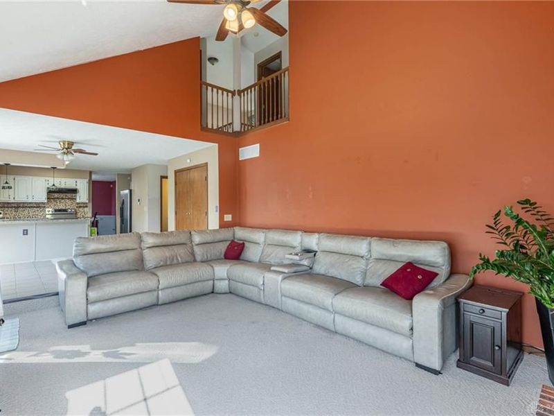 2258 Rosina Drive, Miamisburg, OH 45342 Photo 7