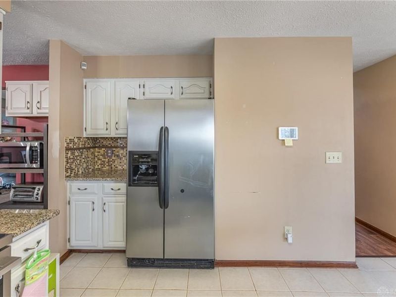 2258 Rosina Drive, Miamisburg, OH 45342 Photo 8