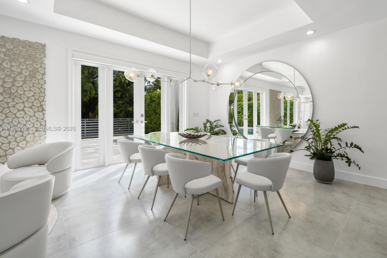 5790 SW 34th St, Miami, FL 33155 Photo