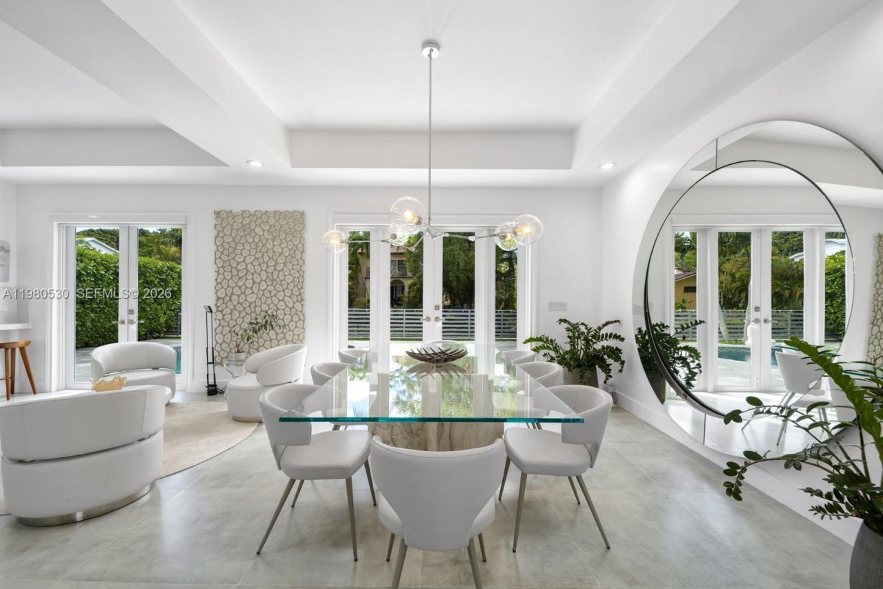 5790 SW 34th St, Miami, FL 33155 Photo