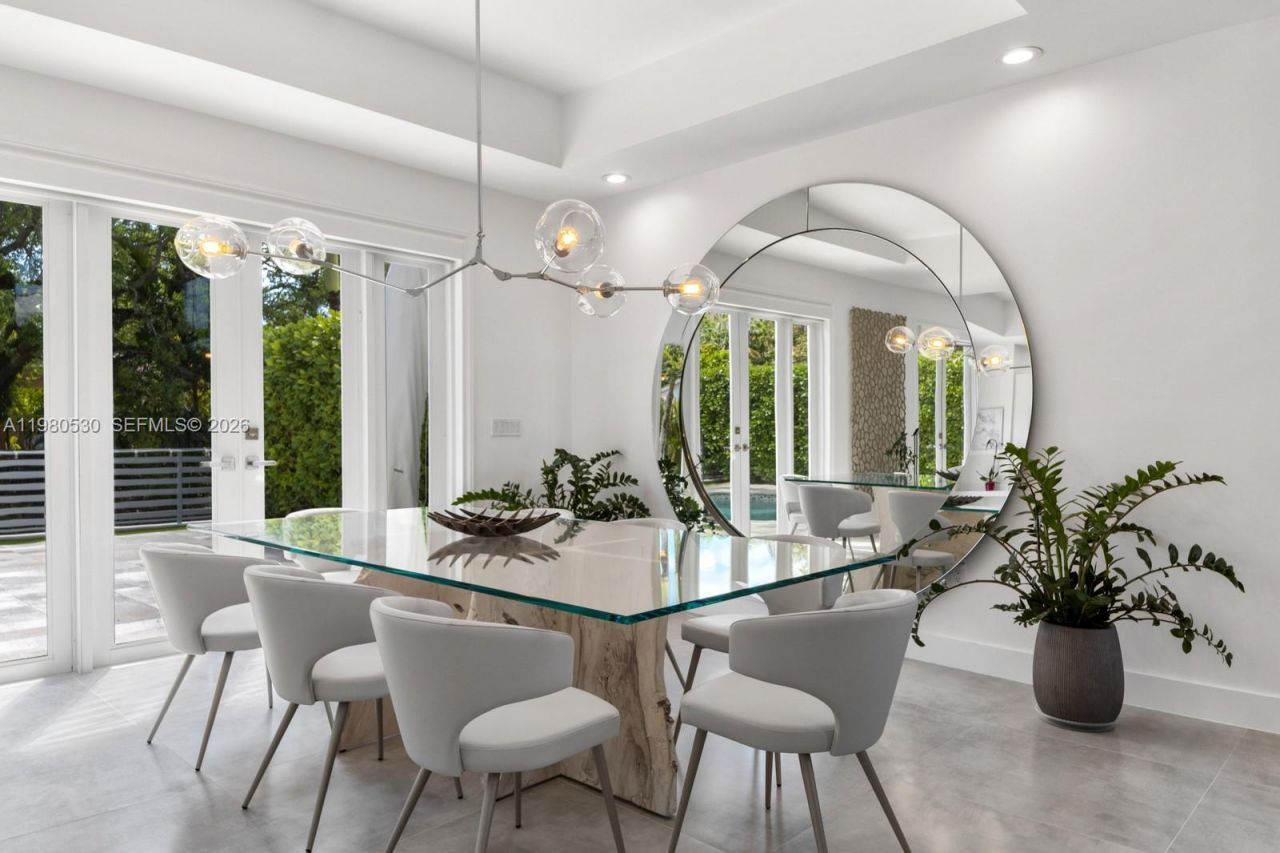 5790 SW 34th St, Miami, FL 33155 Photo