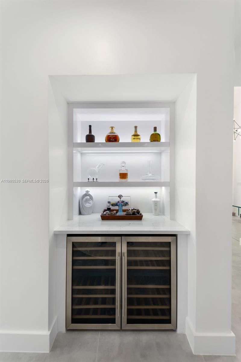 5790 SW 34th St, Miami, FL 33155 Photo