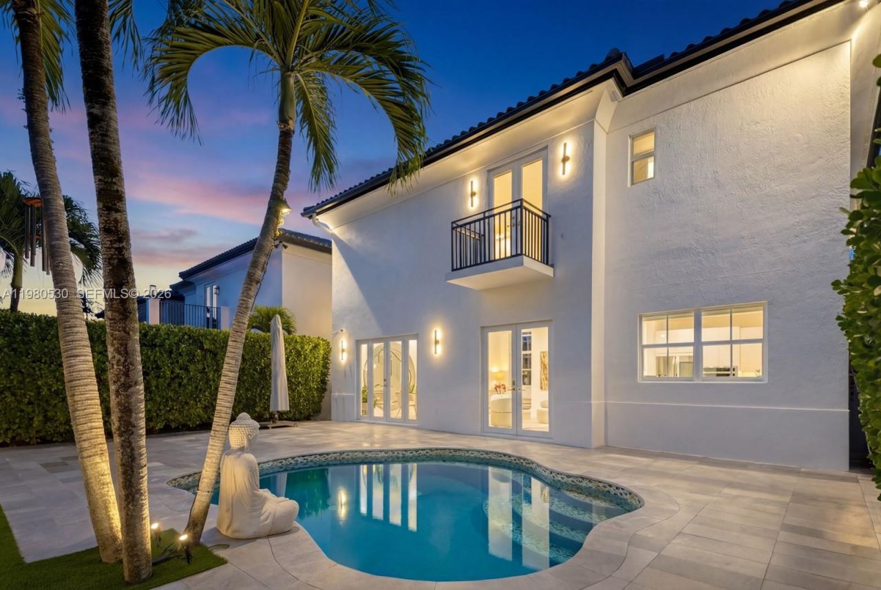 5790 SW 34th St, Miami, FL 33155 Photo