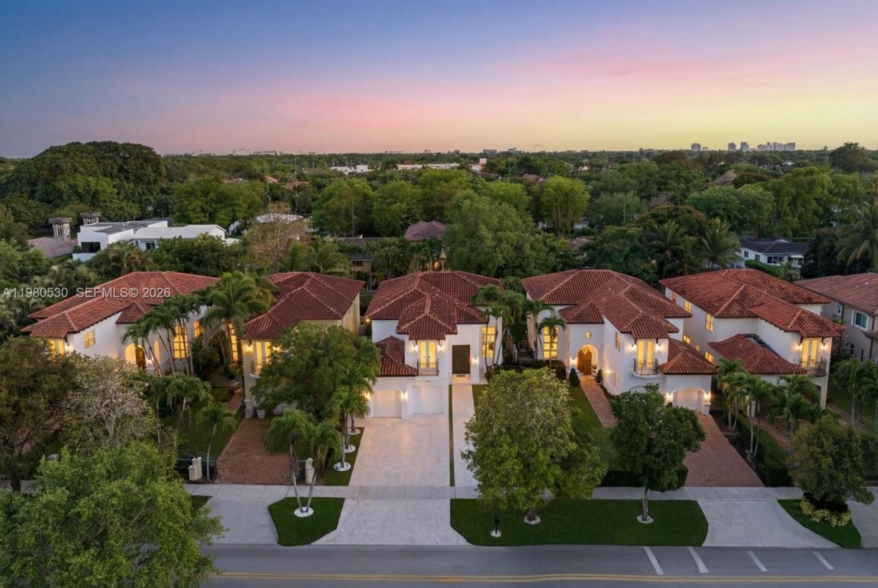 5790 SW 34th St, Miami, FL 33155 Photo