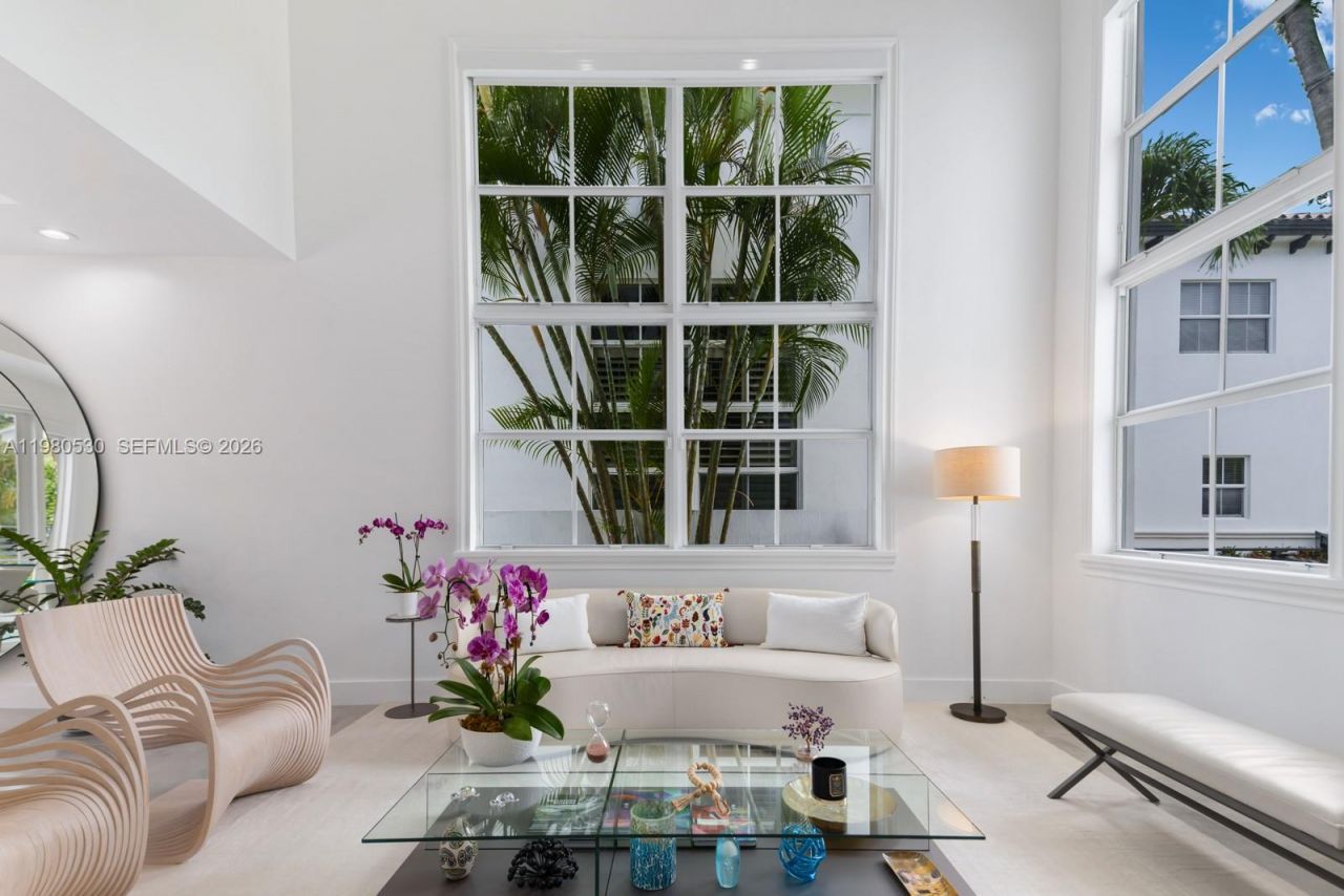 5790 SW 34th St, Miami, FL 33155 Photo