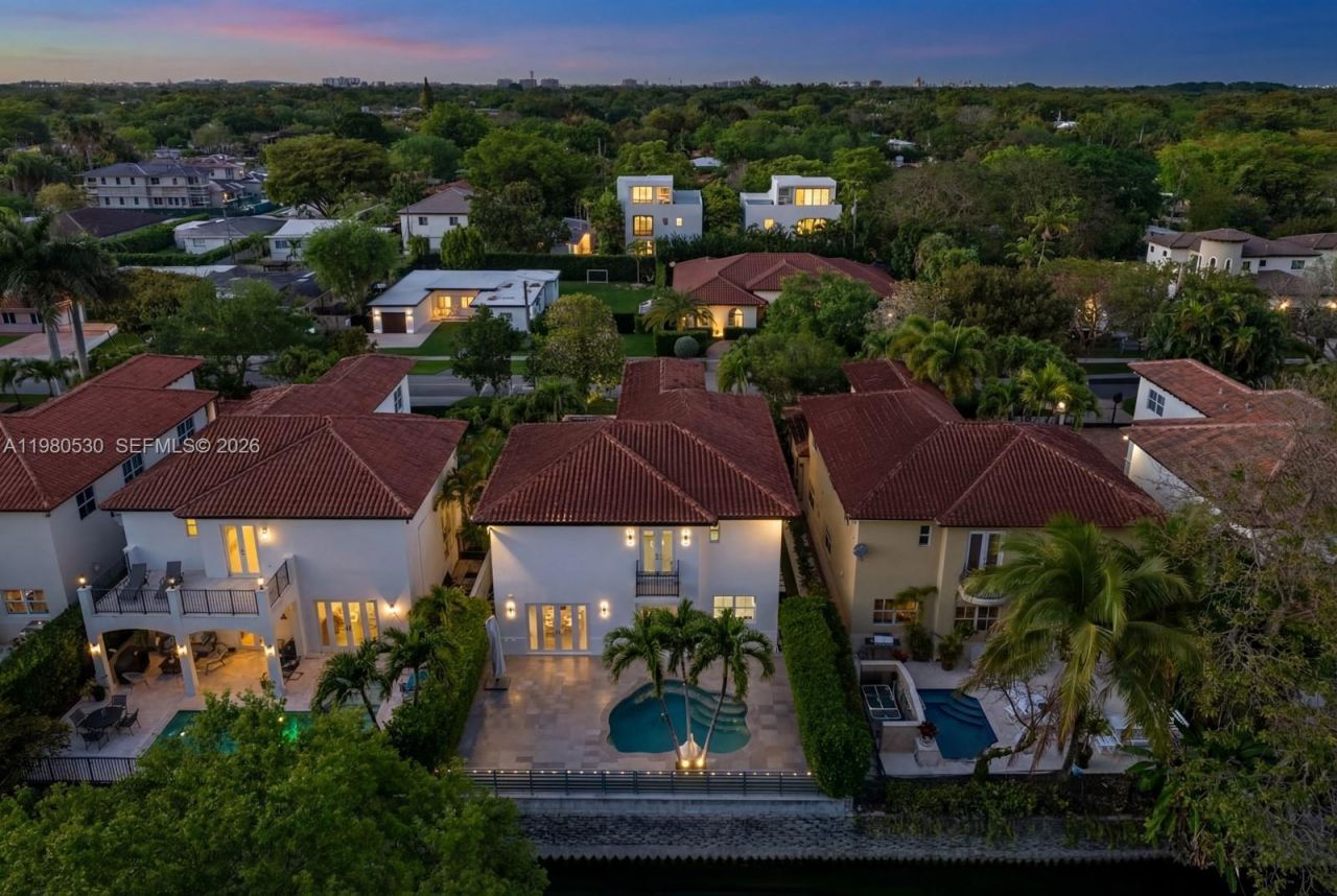 5790 SW 34th St, Miami, FL 33155 Photo