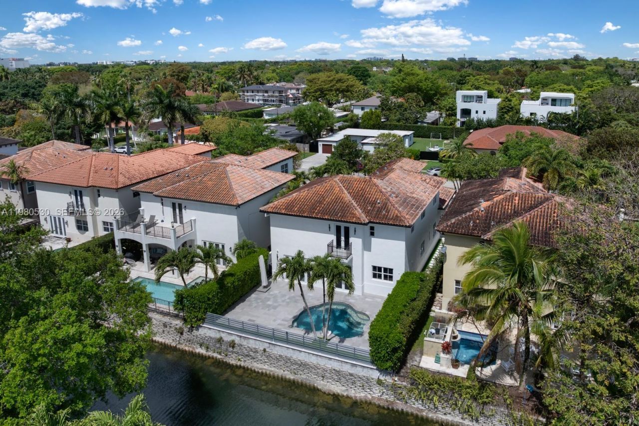 5790 SW 34th St, Miami, FL 33155 Photo