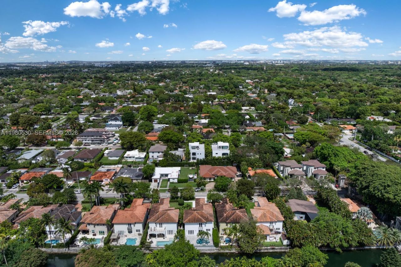 5790 SW 34th St, Miami, FL 33155 Photo