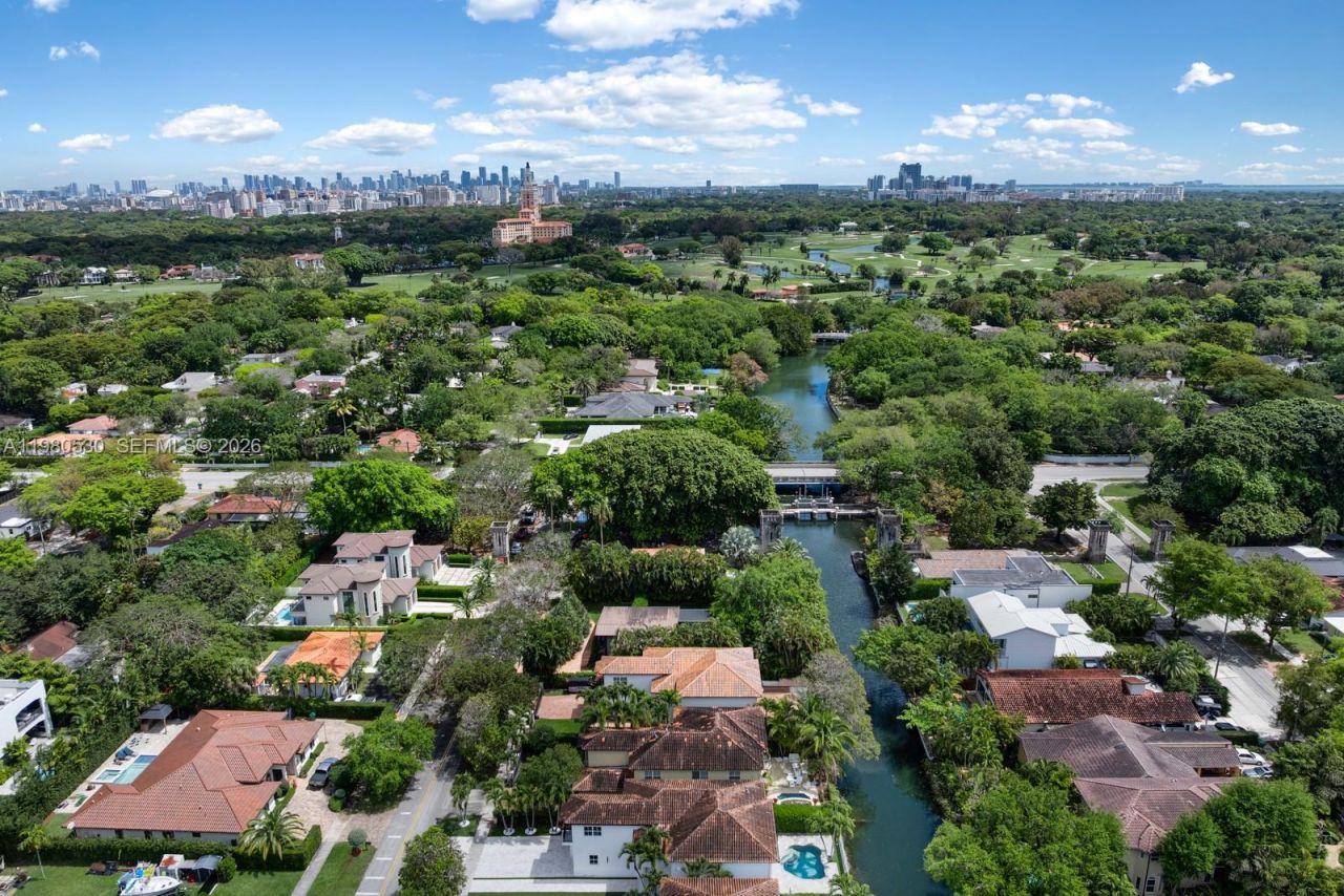 5790 SW 34th St, Miami, FL 33155 Photo