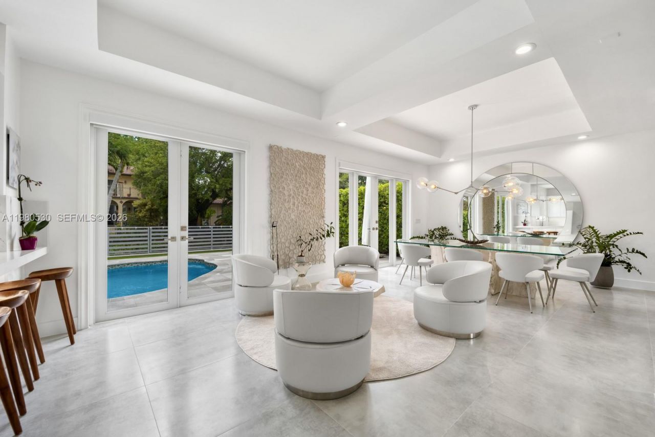 5790 SW 34th St, Miami, FL 33155 Photo