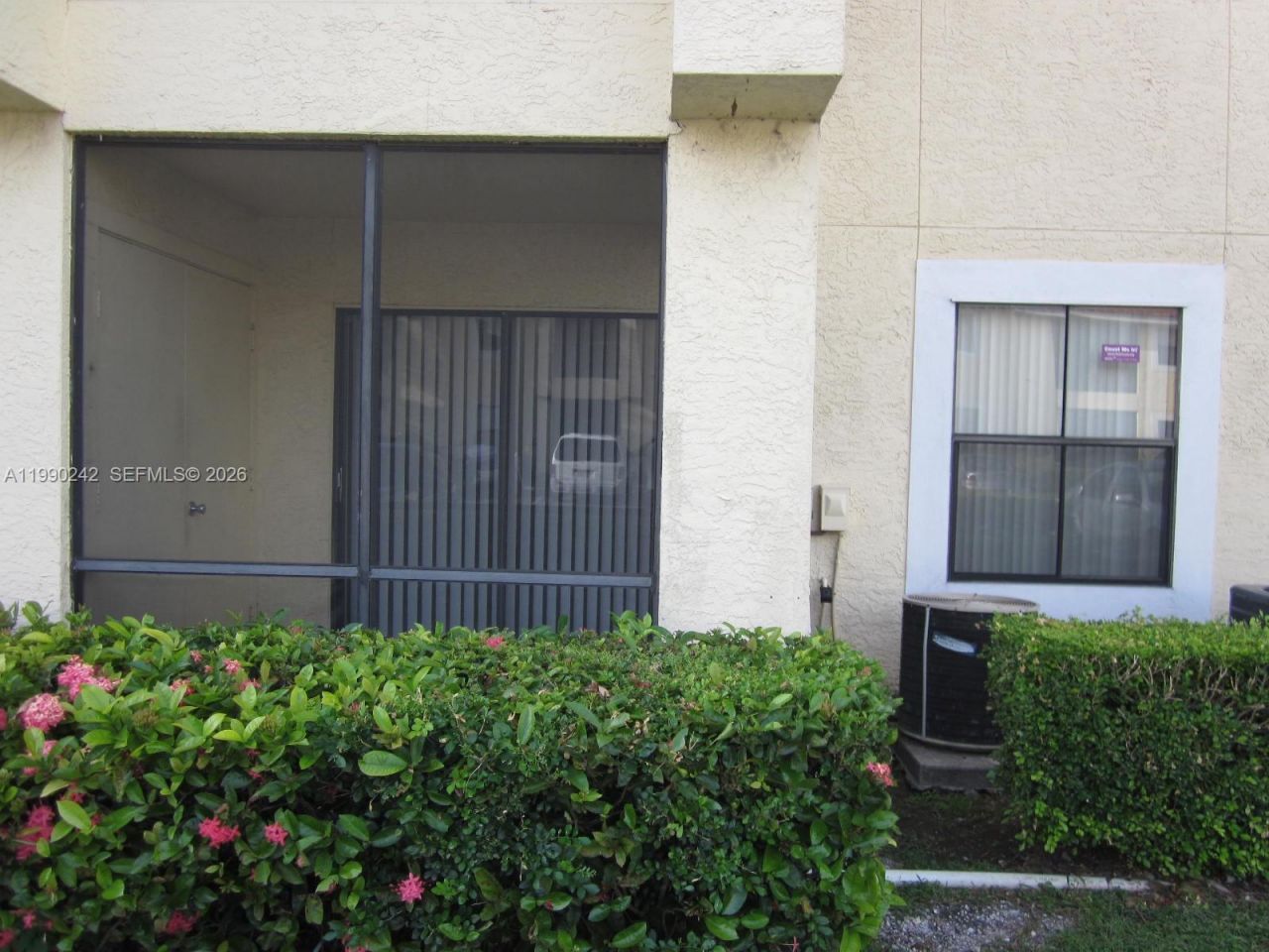 15051 SW 103 Ln, Unit 4103, Miami, FL 33196 Photo