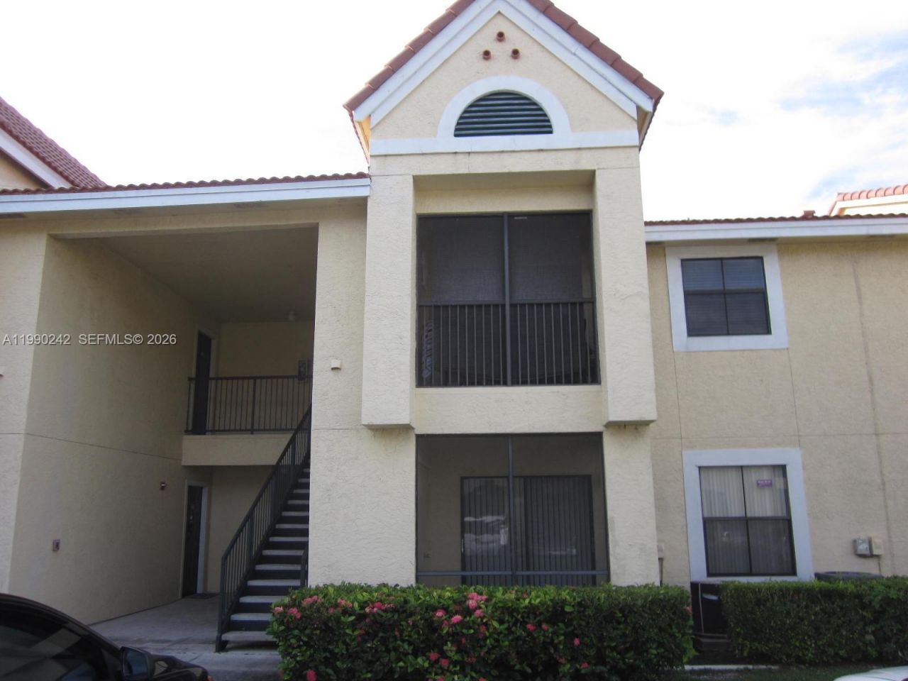 15051 SW 103 Ln, Unit 4103, Miami, FL 33196 Photo