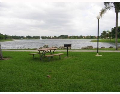 15051 SW 103 Ln, Unit 4103, Miami, FL 33196 Photo