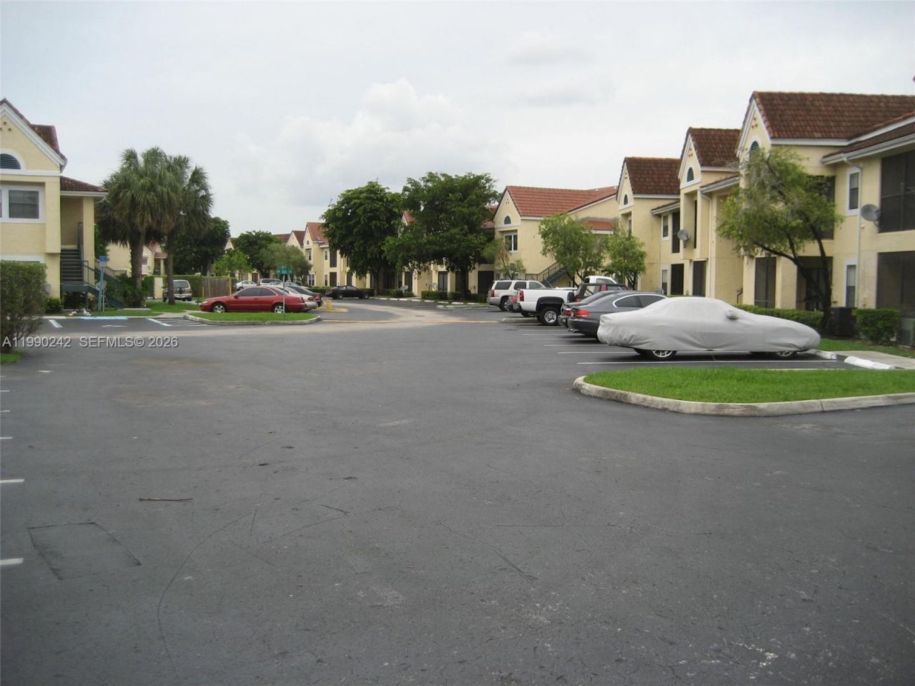 15051 SW 103 Ln, Unit 4103, Miami, FL 33196 Photo