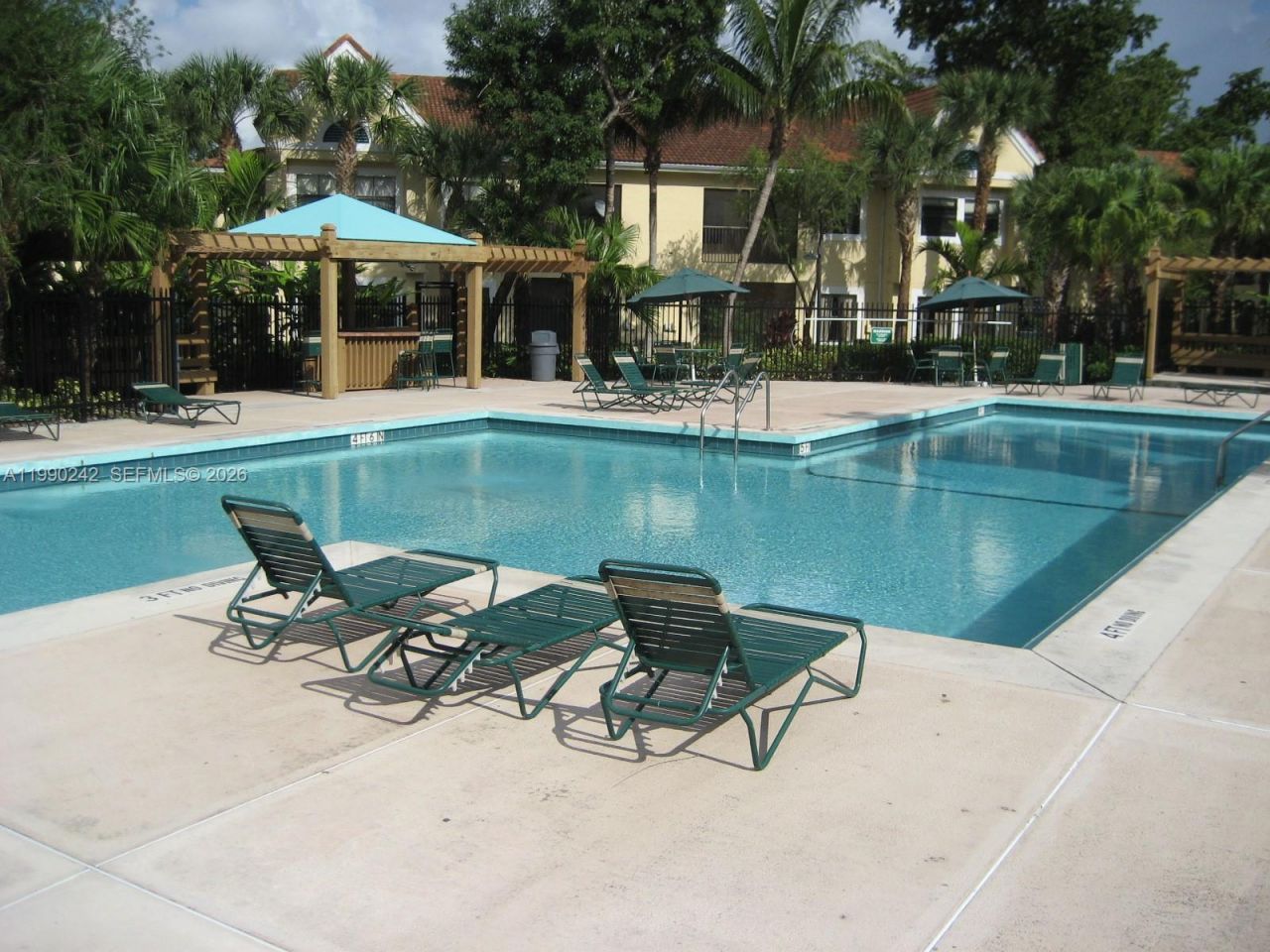 15051 SW 103 Ln, Unit 4103, Miami, FL 33196 Photo