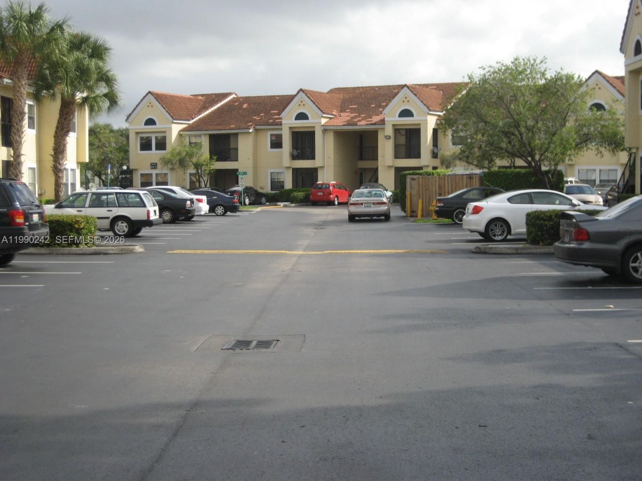 15051 SW 103 Ln, Unit 4103, Miami, FL 33196 Photo
