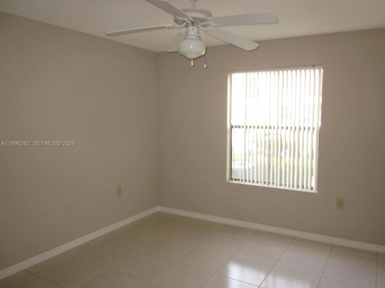 15051 SW 103 Ln, Unit 4103, Miami, FL 33196 Photo