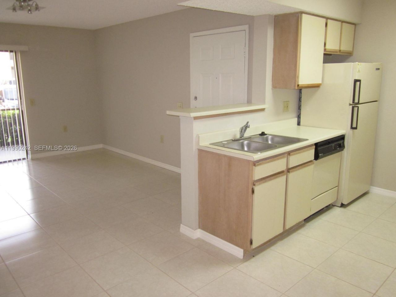 15051 SW 103 Ln, Unit 4103, Miami, FL 33196 Photo