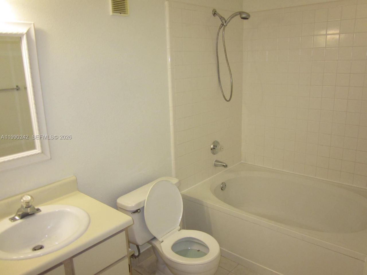 15051 SW 103 Ln, Unit 4103, Miami, FL 33196 Photo