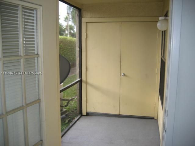 15051 SW 103 Ln, Unit 4103, Miami, FL 33196 Photo