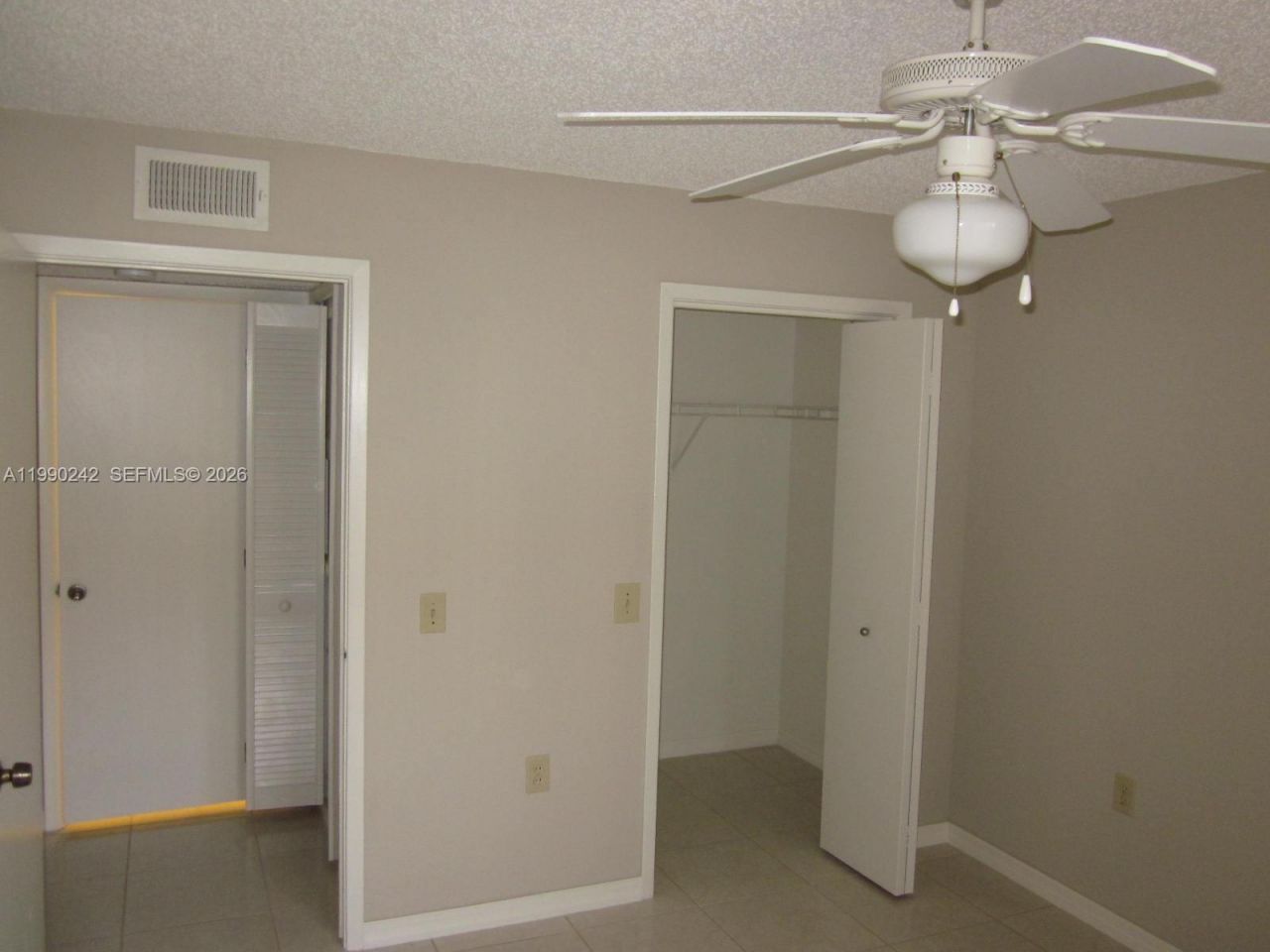 15051 SW 103 Ln, Unit 4103, Miami, FL 33196 Photo