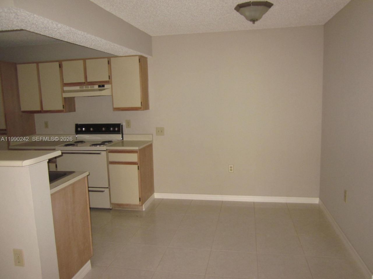 15051 SW 103 Ln, Unit 4103, Miami, FL 33196 Photo