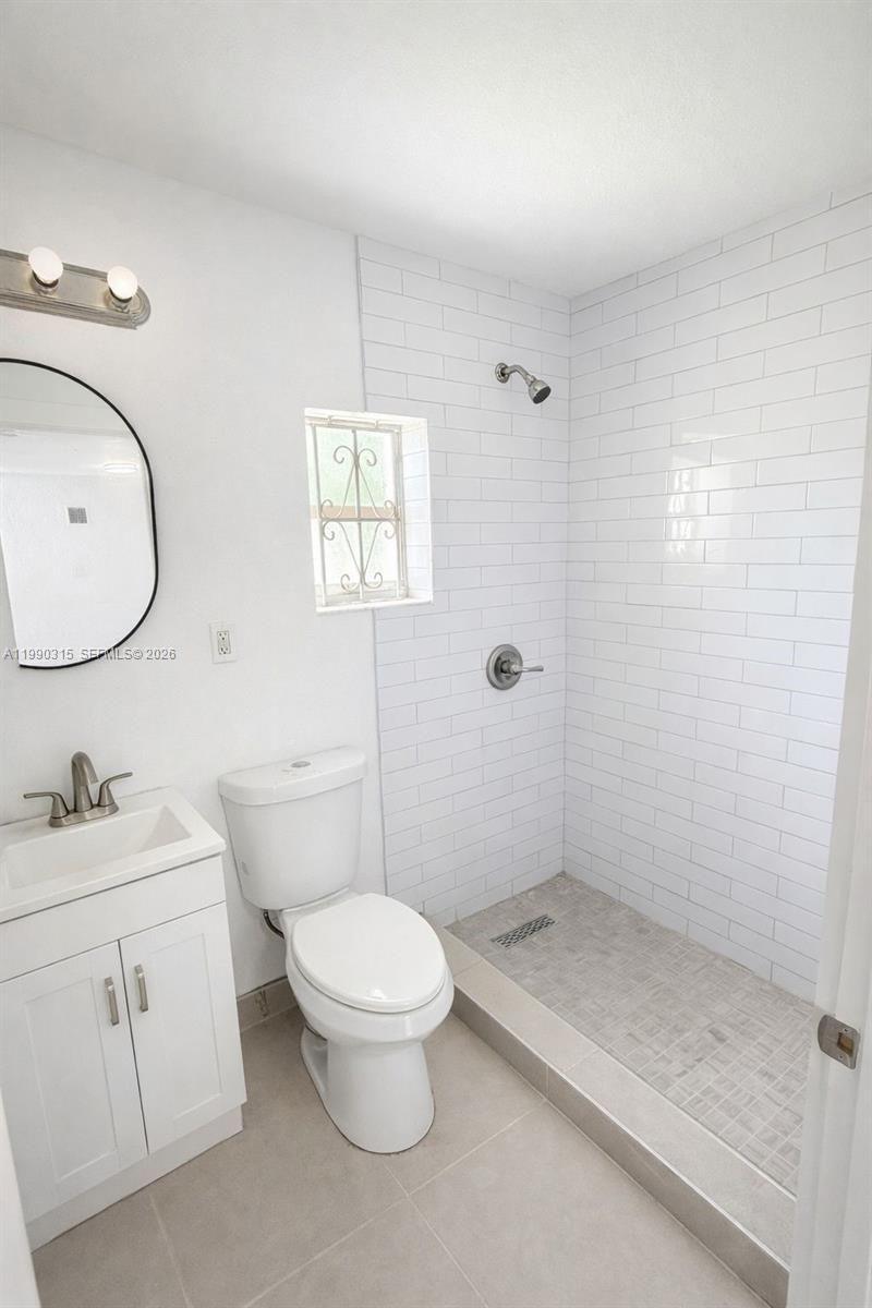 1538 NW 66 St , Miami, FL 33147 Photo