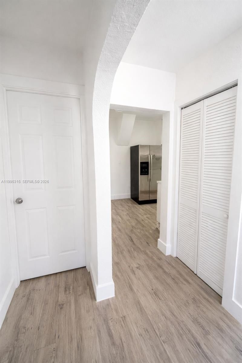 1538 NW 66 St , Miami, FL 33147 Photo