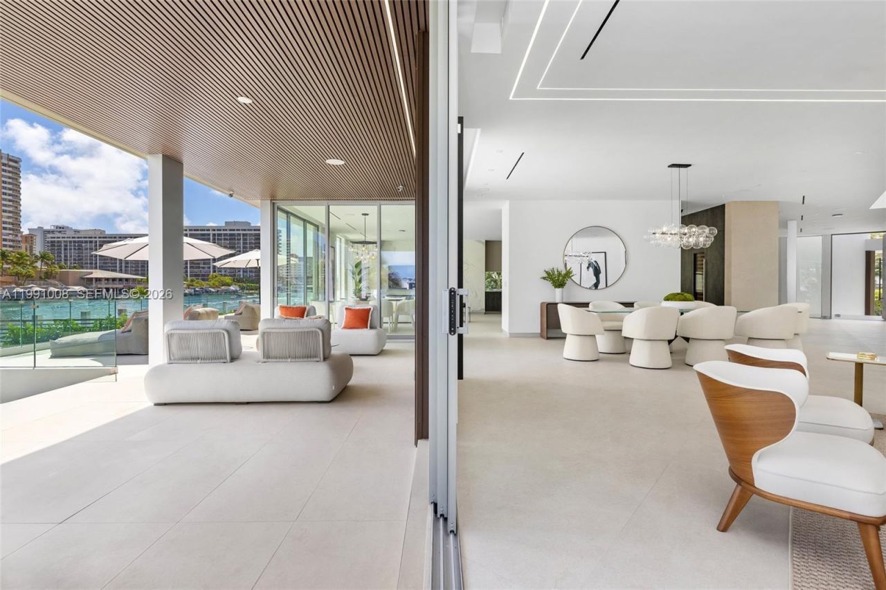 503 Palm Dr , Hallandale Beach, FL 33009 Photo