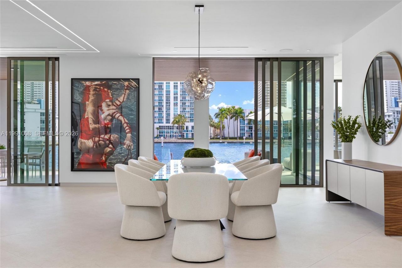 503 Palm Dr , Hallandale Beach, FL 33009 Photo