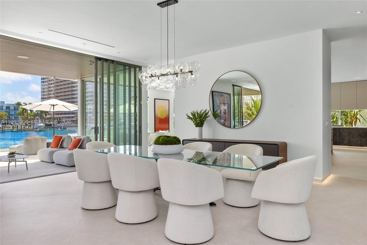 503 Palm Dr , Hallandale Beach, FL 33009 Photo