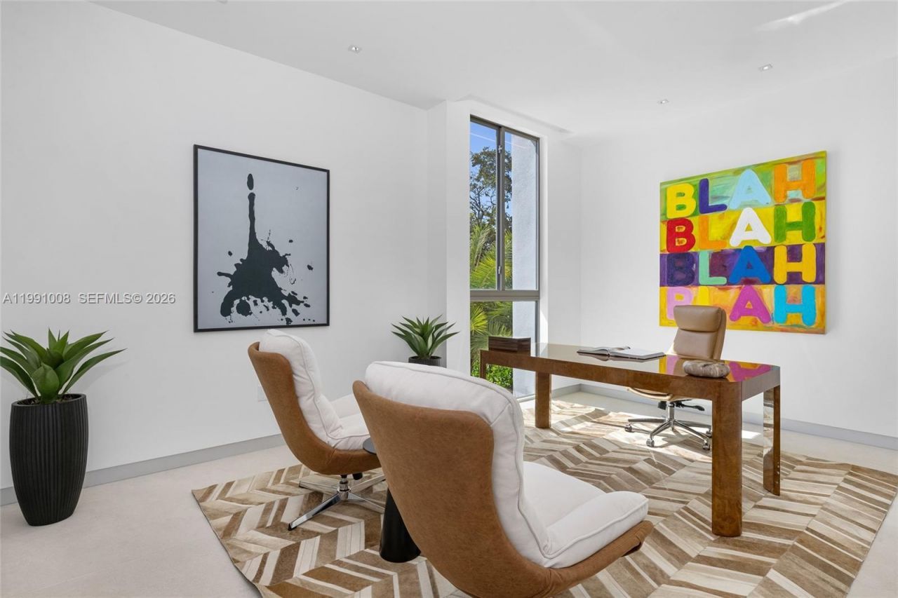 503 Palm Dr , Hallandale Beach, FL 33009 Photo