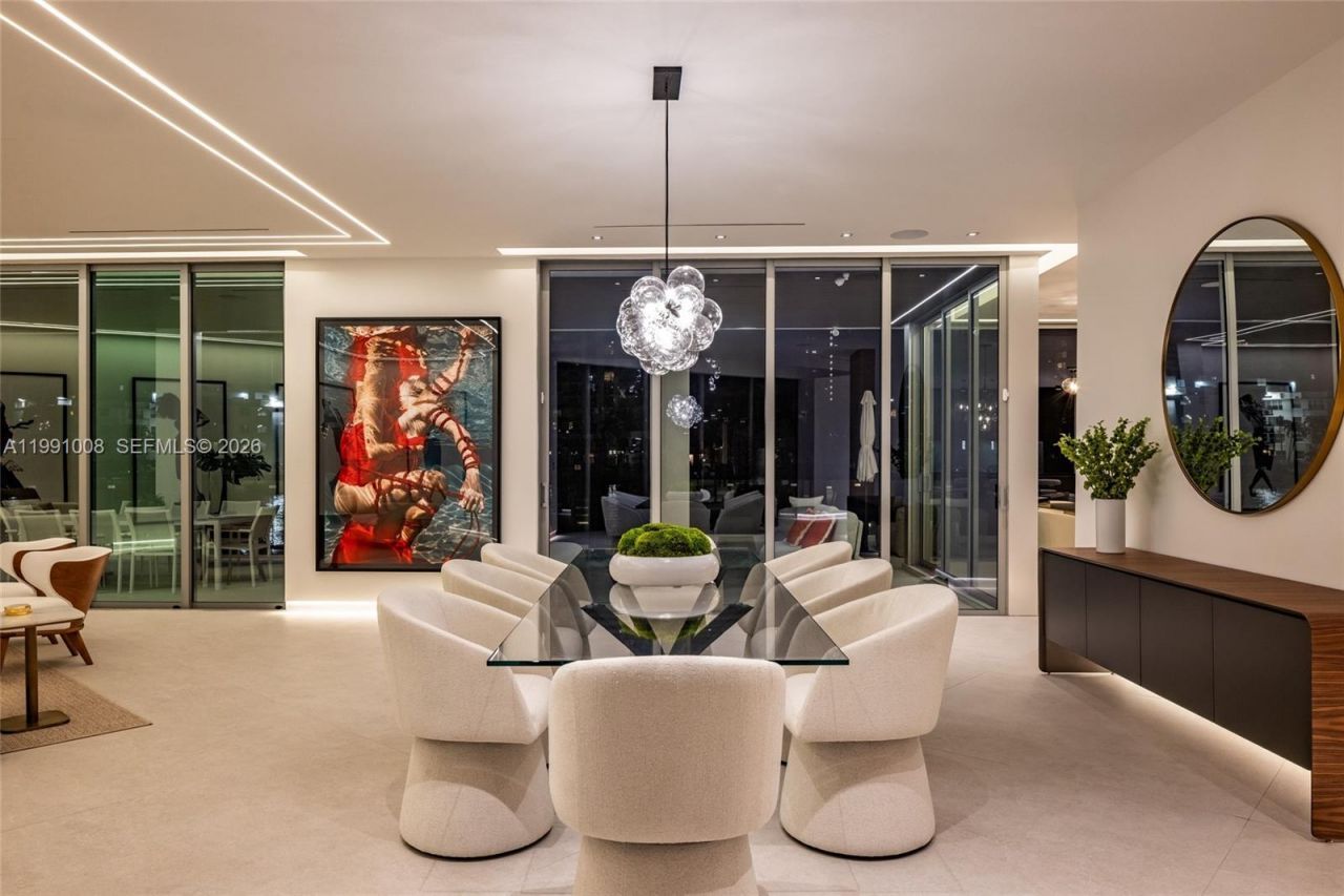 503 Palm Dr , Hallandale Beach, FL 33009 Photo