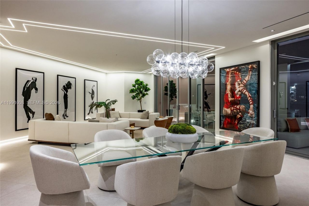 503 Palm Dr , Hallandale Beach, FL 33009 Photo