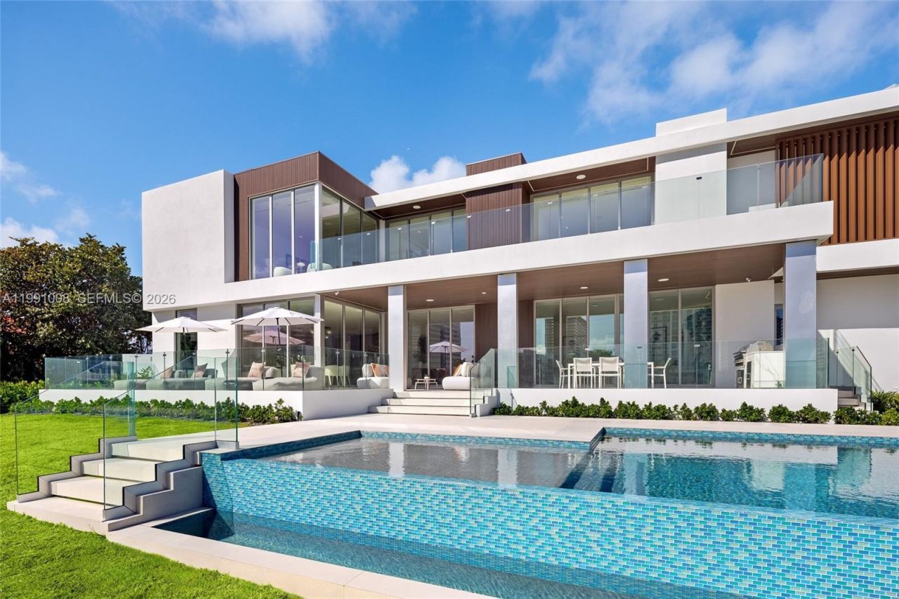 503 Palm Dr , Hallandale Beach, FL 33009 Photo