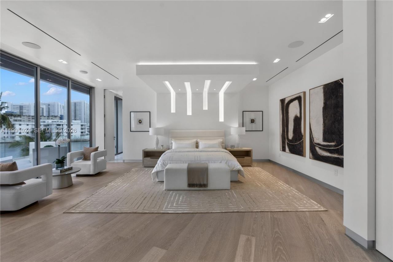 501 Palm Dr , Hallandale Beach, FL 33009 Photo