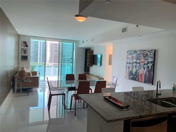 950 BRICKELL BAY DRIVE , Unit 1900, Miami, FL 33131