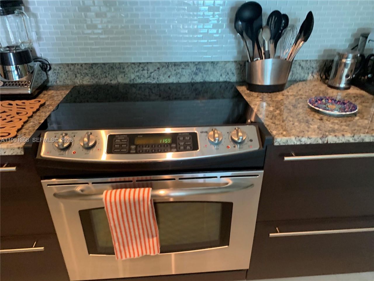 950 Brickell Bay Drive , Unit 1900, Miami, FL 33131 Photo