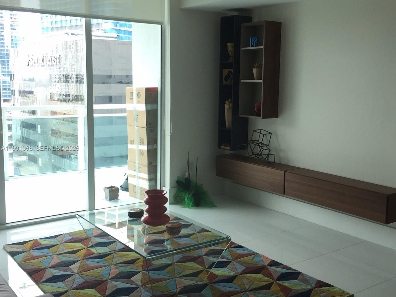 950 Brickell Bay Drive , Unit 1900, Miami, FL 33131 Photo