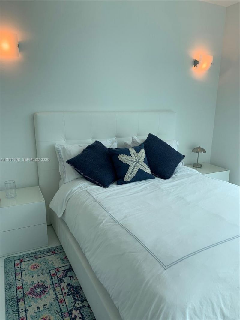 950 Brickell Bay Drive , Unit 1900, Miami, FL 33131 Photo