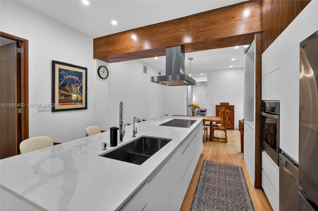 1109 Almeria Ave, Coral Gables, FL 33134 Photo