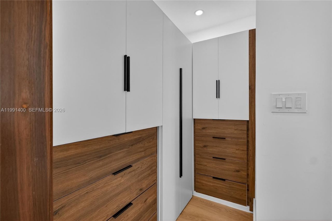 1109 Almeria Ave, Coral Gables, FL 33134 Photo