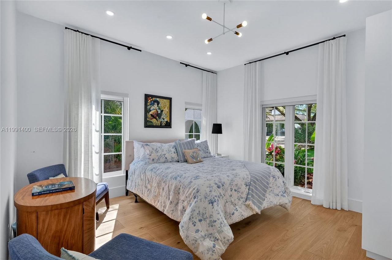 1109 Almeria Ave, Coral Gables, FL 33134 Photo