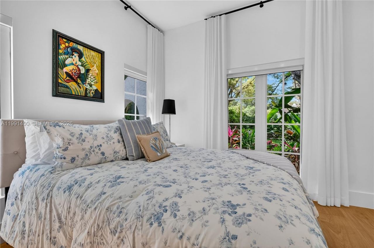 1109 Almeria Ave, Coral Gables, FL 33134 Photo