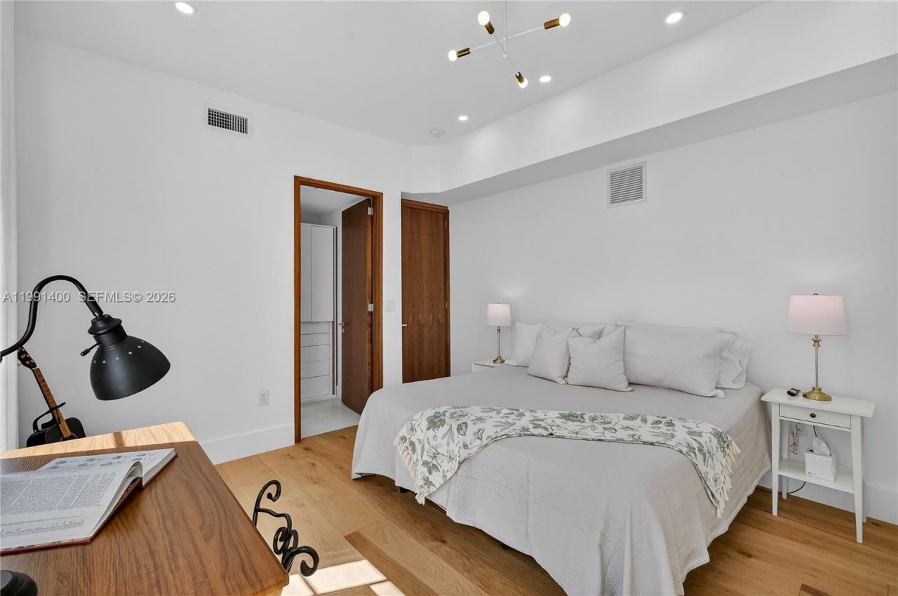 1109 Almeria Ave, Coral Gables, FL 33134 Photo