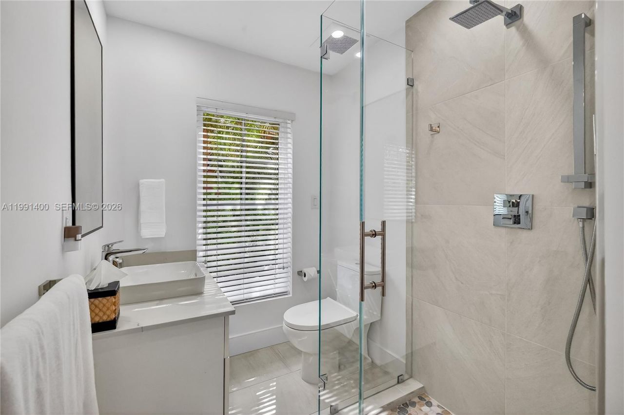 1109 Almeria Ave, Coral Gables, FL 33134 Photo